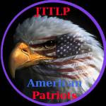 American Patriots Profile Picture