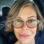 Anastacia NewKirk Profile Picture