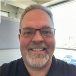 kevin21 Profile Picture