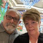 Suzy Mayer Profile Picture