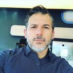 Adam Horn Profile Picture