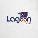 Lagoon Shop Profile Picture
