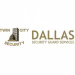 Twin City Security Dallas Profile Picture