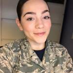 Ruth Justin Profile Picture