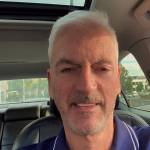 Erik Dag Profile Picture