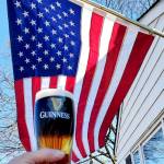 BagODonuts Profile Picture