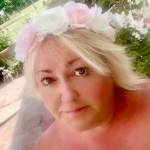 Mary Lawra Profile Picture