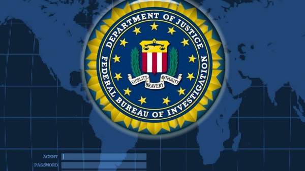 "Skilled Predator" - DOJ Watchdog Finds FBI Official Sexually Harassed 8 Women
