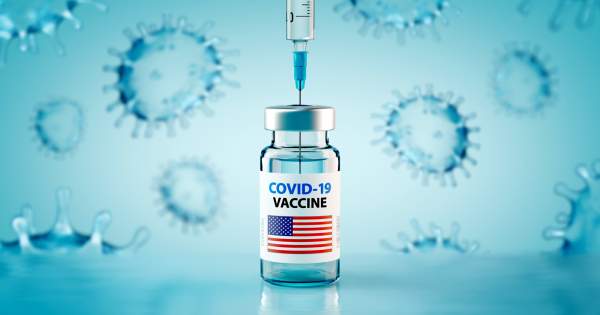 Latest VAERS Data Show Vaccine Injury Trends Continue, CDC Fails to Respond to The Defender’s Inquiries • Children's Health Defense