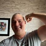 Bryan Williams Profile Picture