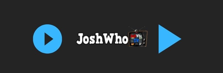 JoshWho TV Cover Image