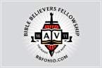 Sermons in "Proverb Devotional" | Bible Believers Fellowship