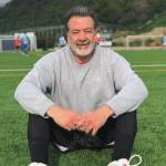 Jack Nelson Profile Picture