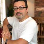 David Worth Profile Picture