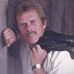 Lee Groharing Profile Picture