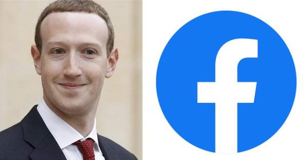 Baron Von Zuckerberg Just Announced Facebook Vaccination Shaming! – 2020 Conservative