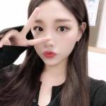 esa rea Profile Picture