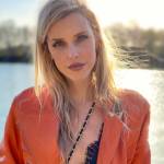 Susan Gilbert Profile Picture