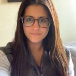 Ashley Linda Profile Picture