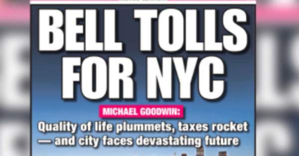 When They Ask Why New York Collapsed, It Was Decisions Like This
