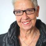 Rositta Krimmel Profile Picture