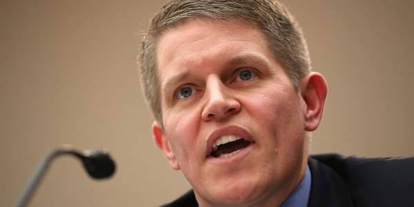 Gun rights advocates raise alarm over Biden ATF pick, who was agent involved in Waco massacre case - TheBlaze