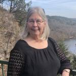 Marla Crawford profile picture
