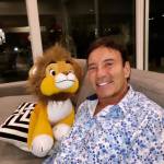 Garth Fisher Profile Picture