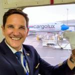 Ryan Anderson Profile Picture