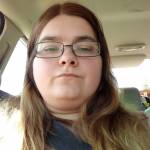 Heather Fishel Profile Picture