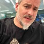 LutherJohn Profile Picture
