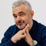 Thomos Morgan Profile Picture
