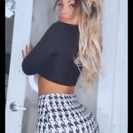 laura jeffrey Profile Picture