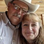 Jean Coffin Profile Picture