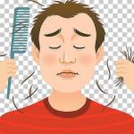 hair transplant Profile Picture