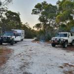 Ashley Chilean Profile Picture