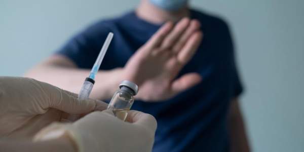 18 reasons I won’t be getting a COVID vaccine | Opinion | LifeSite