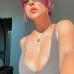 Stephanie Smith Profile Picture