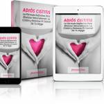 Adios Cistitis Pdf Gratis Profile Picture