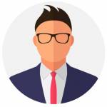 charlesstefin Profile Picture