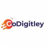 Godigitley SEO Company Profile Picture
