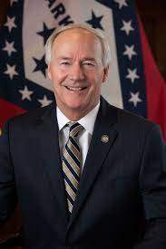 Arkansas Protects Children From Being Mutilated Over Governors Veto | Public Advocate of the U.S.