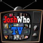 JoshWho TV