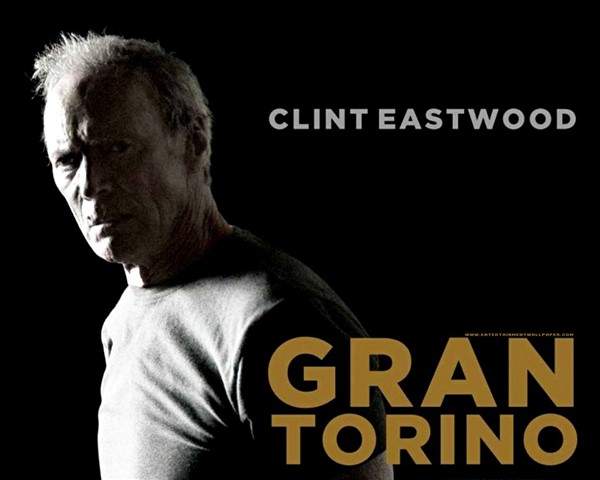 Cancel Culture Mob Comes For Clint Eastwood’s “Racist” Gran Torino – Def-Con News