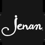 Jenan Arabia Profile Picture