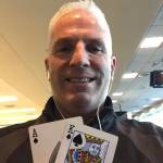 Thomas Scott Profile Picture