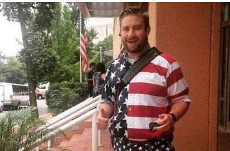 BREAKING EXCLUSIVE: Surprise, Surprise - FBI Again Requests Delays in Production of Records in Seth Rich Case