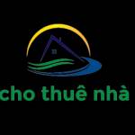 Cho thue nha Profile Picture