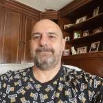 Jayden Thijs Profile Picture