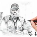 Jim Adkins Profile Picture